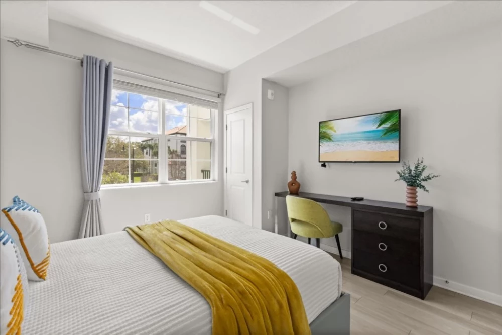 Vista Cay 331