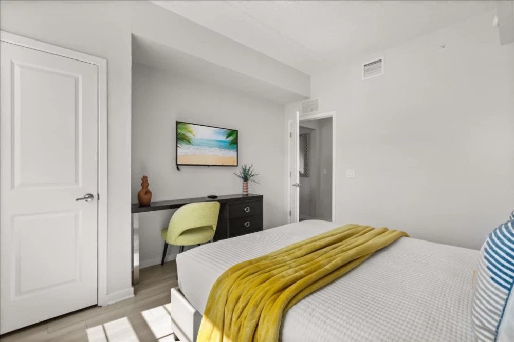 Vista Cay 331