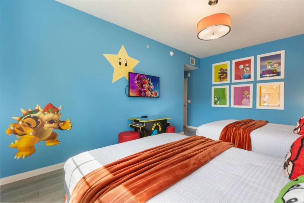 Vista Cay 331