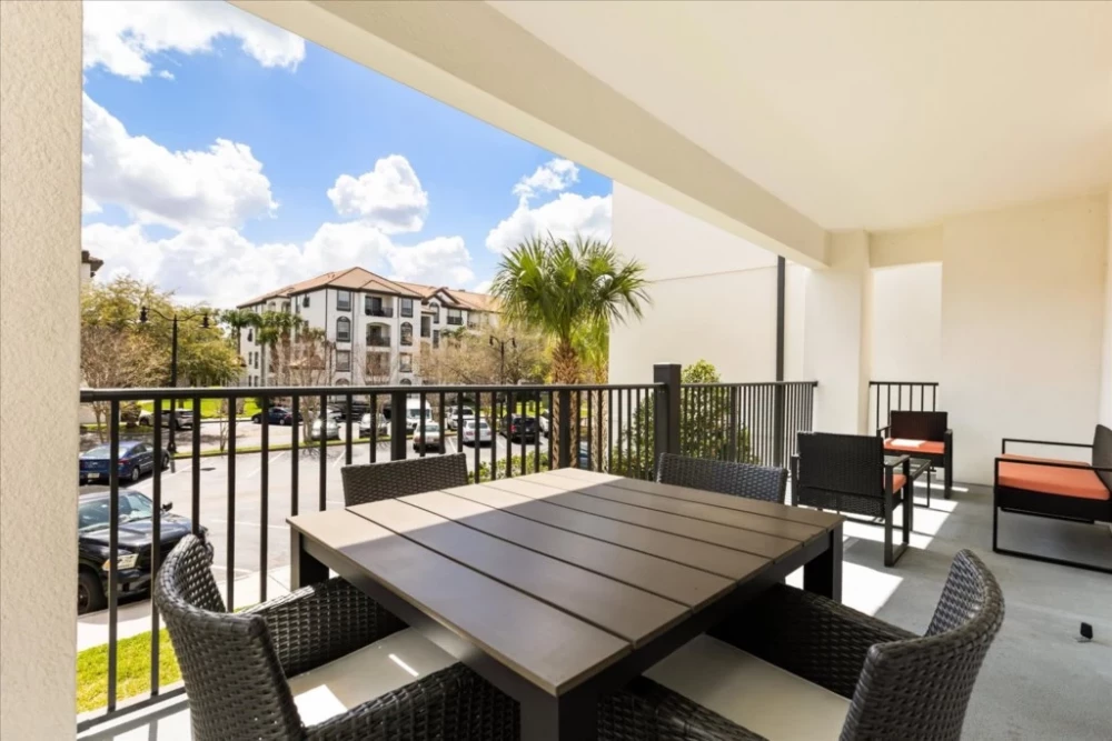 Vista Cay 331