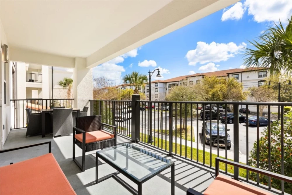 Vista Cay 331