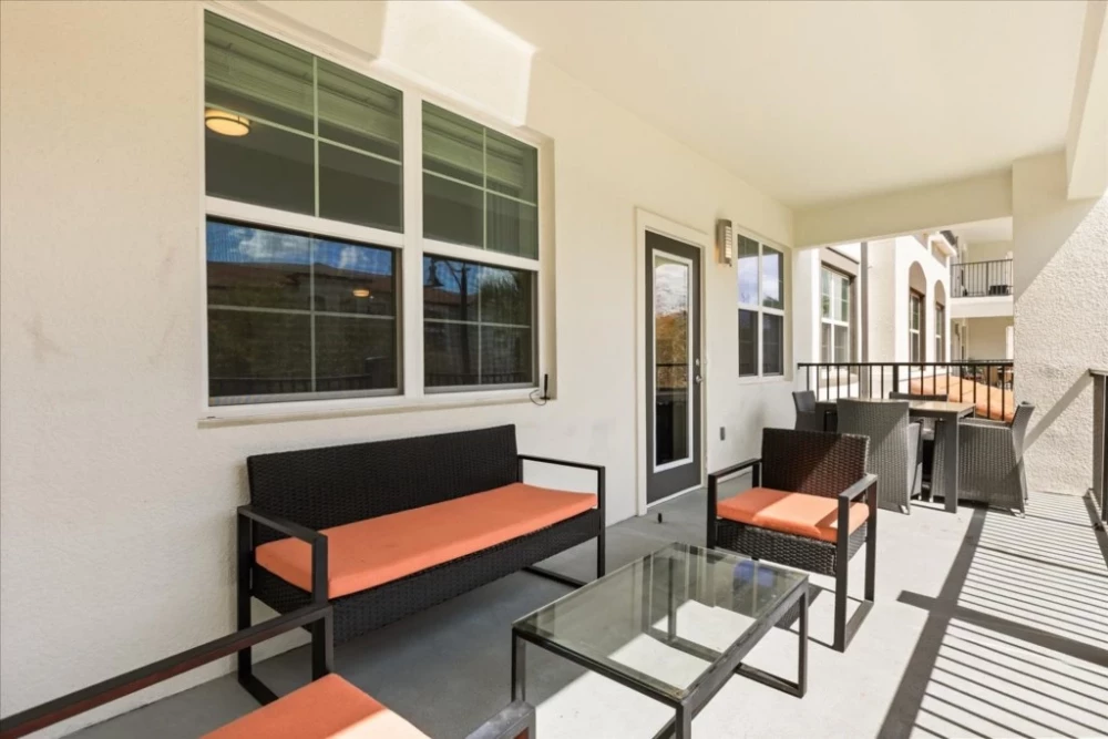 Vista Cay 331