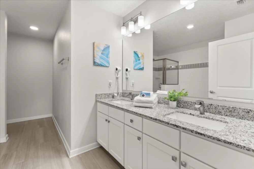 Vista Cay 331