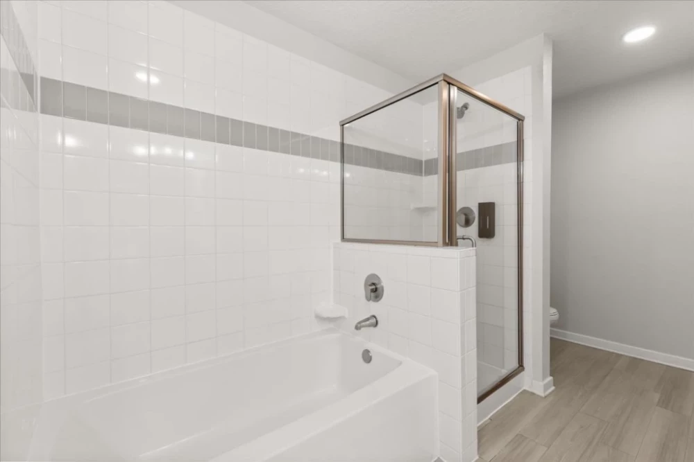 Vista Cay 331