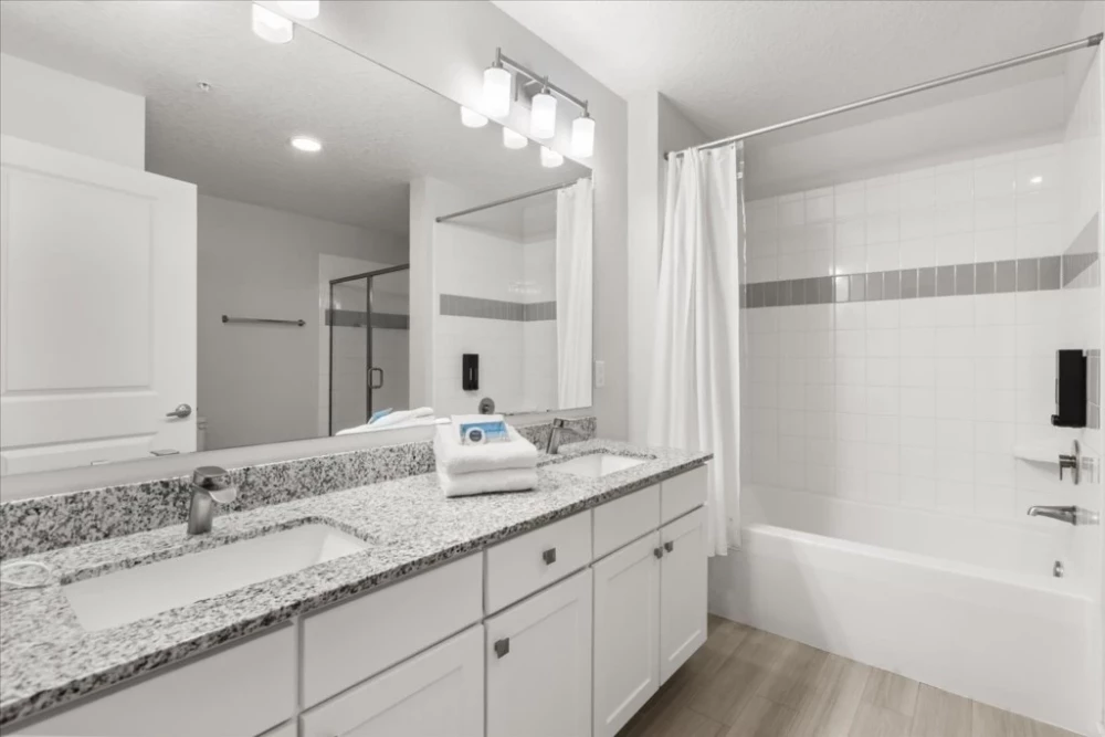 Vista Cay 331