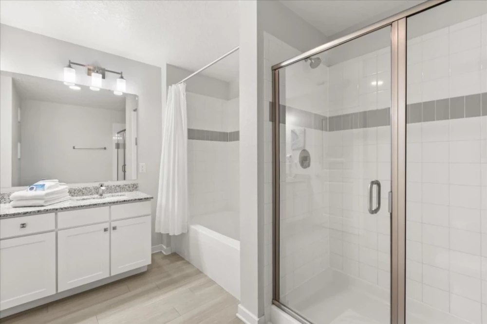 Vista Cay 331