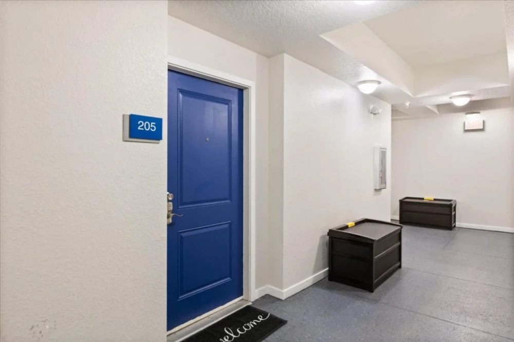 Vista Cay 331