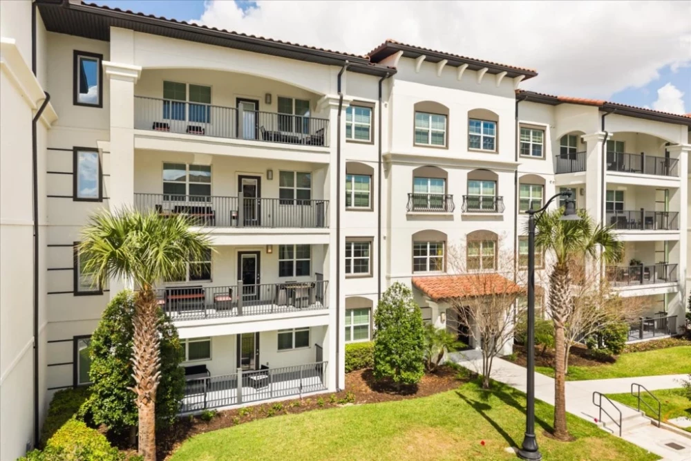 Vista Cay 331