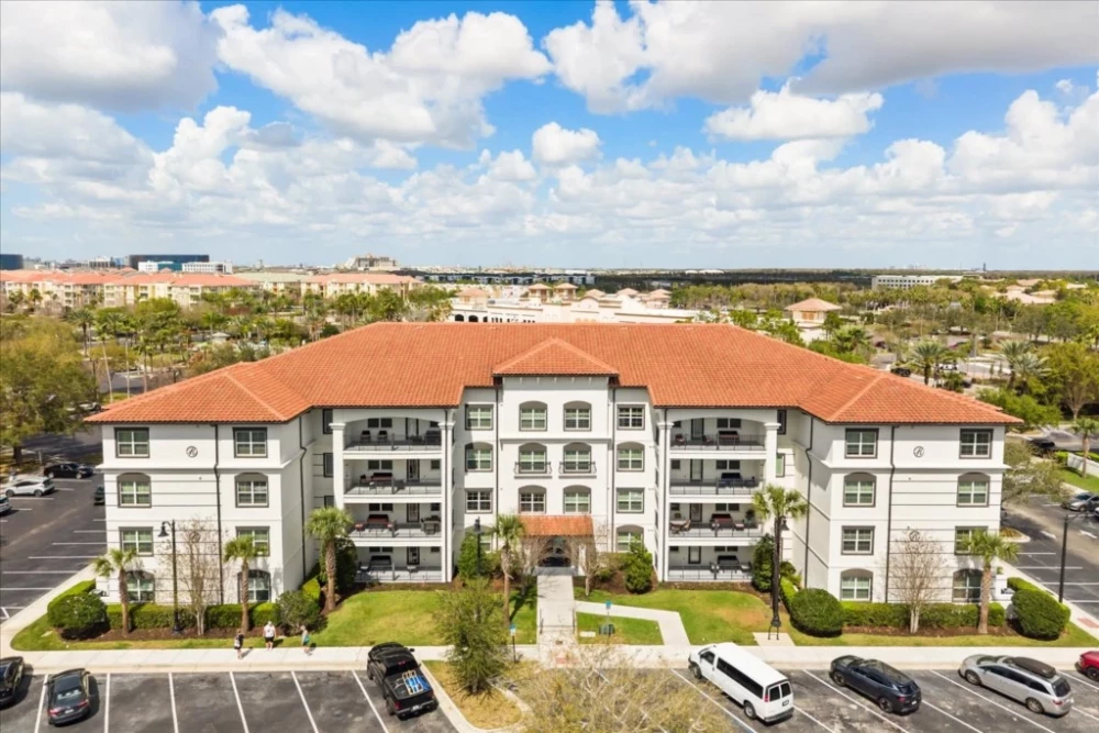 Vista Cay 331