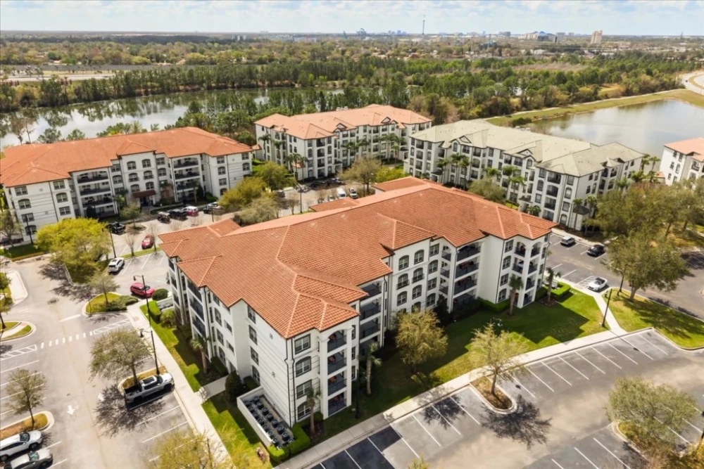 Vista Cay 331