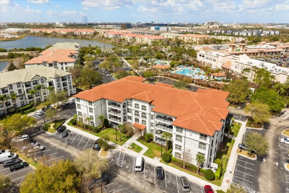 Vista Cay 331