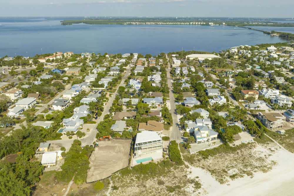 Bradenton Beach 223