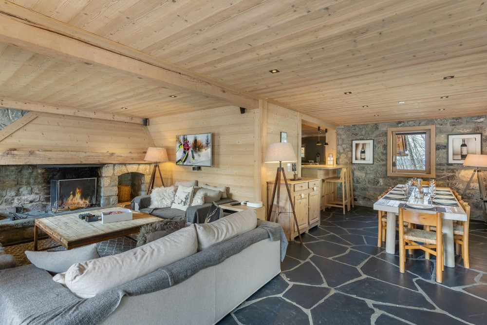 Meribel 158