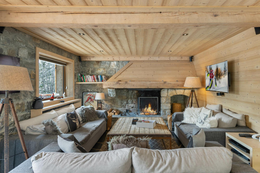 Meribel 158