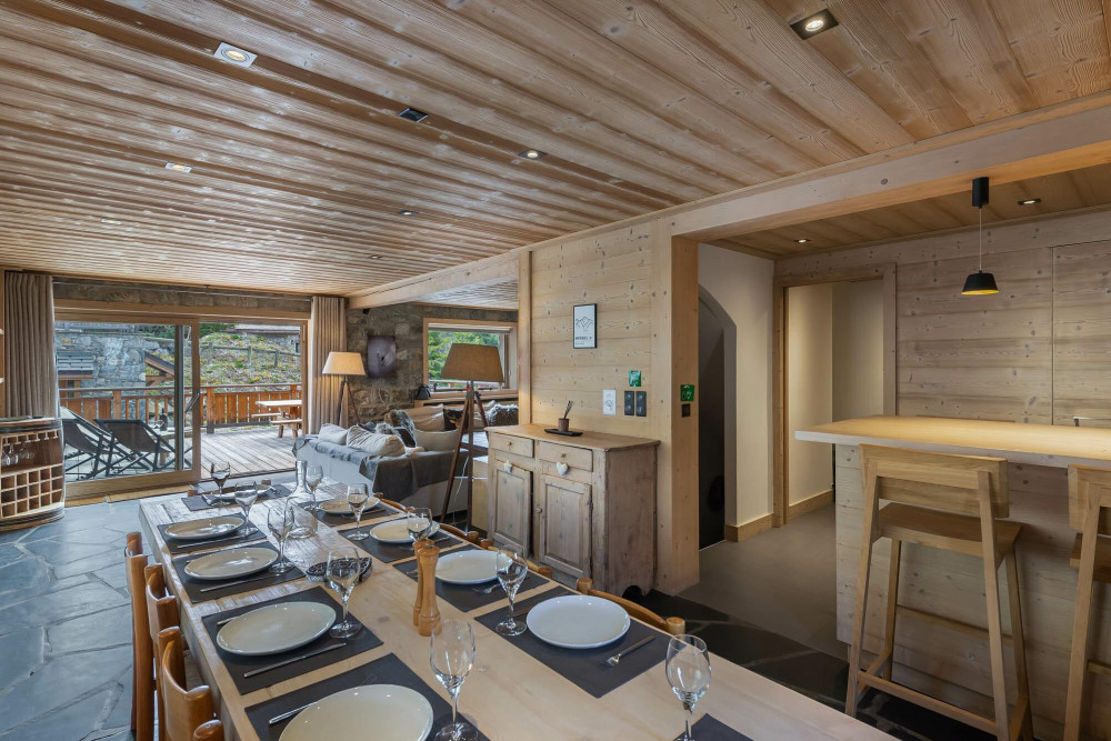 Meribel 158