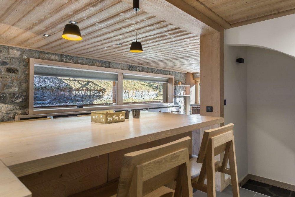 Meribel 158