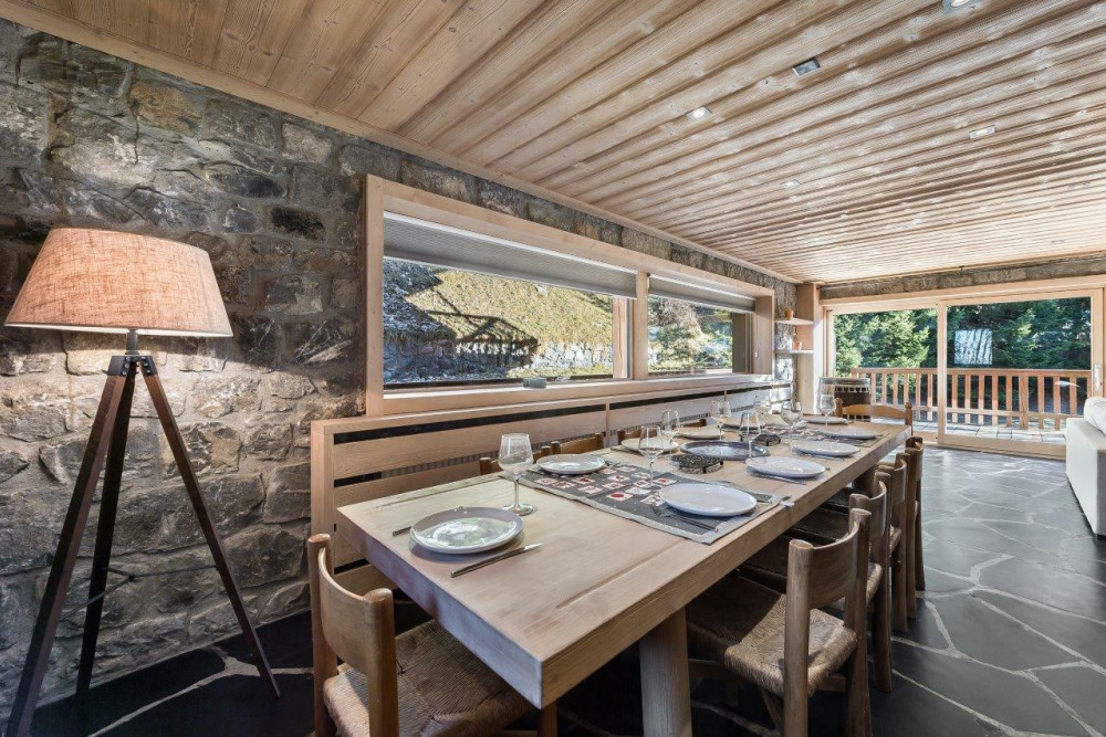 Meribel 158