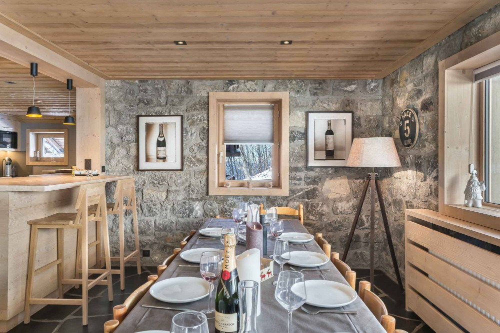 Meribel 158