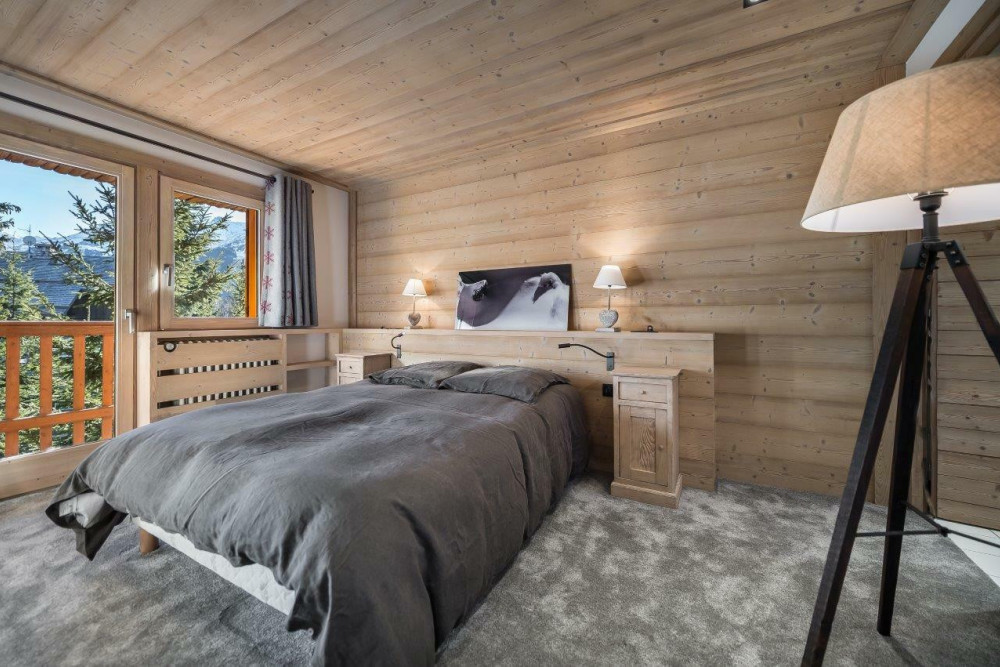 Meribel 158