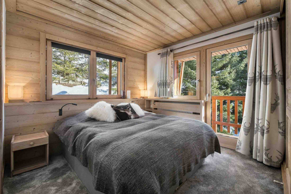 Meribel 158