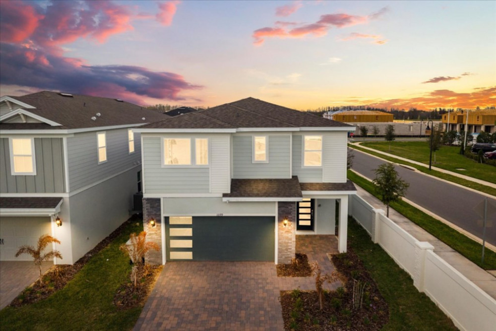 Windsor Cay 231
