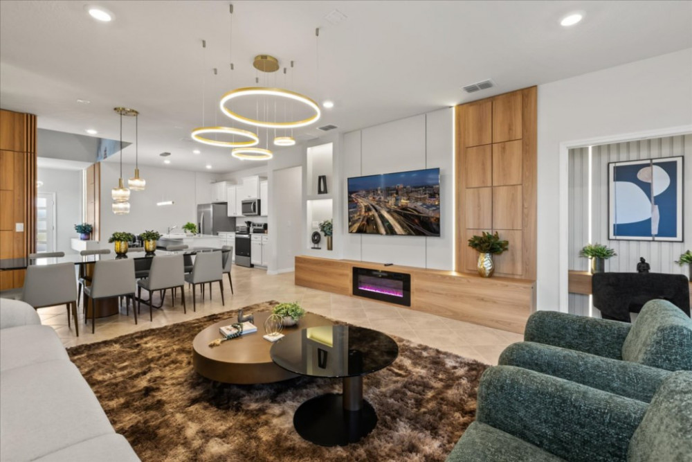 Windsor Cay 231