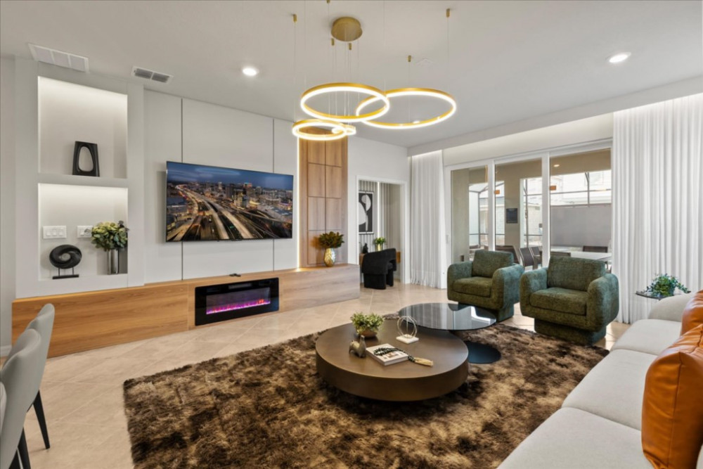 Windsor Cay 231