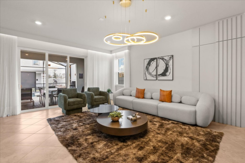 Windsor Cay 231