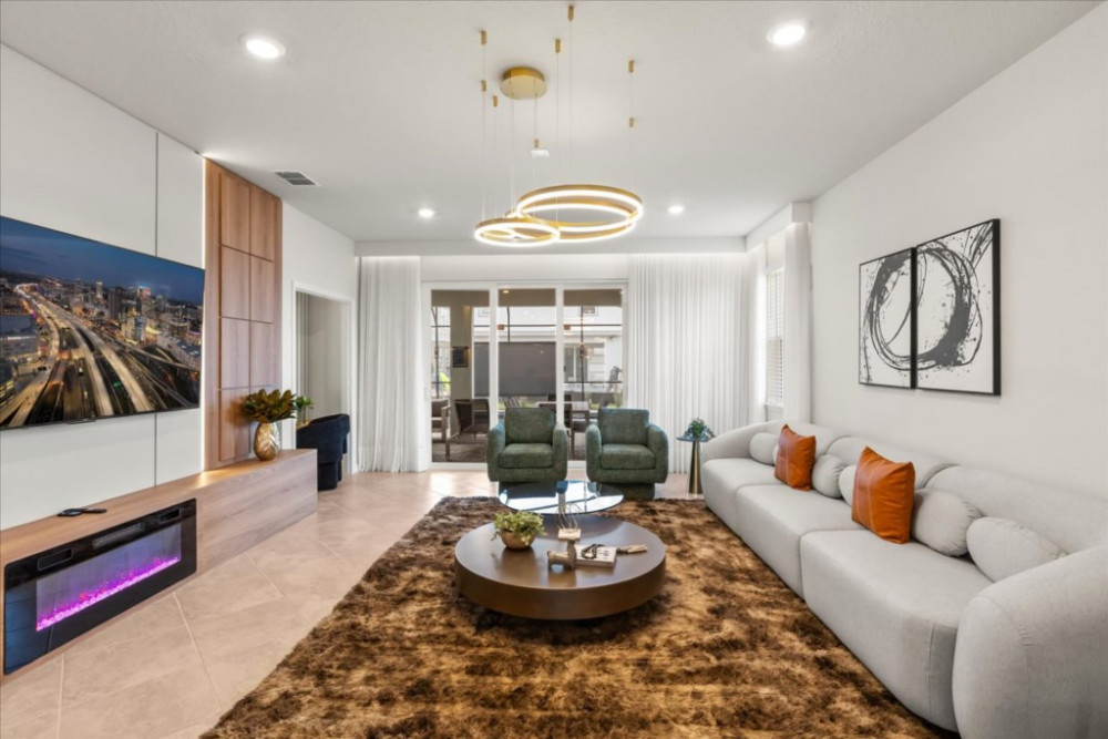 Windsor Cay 231