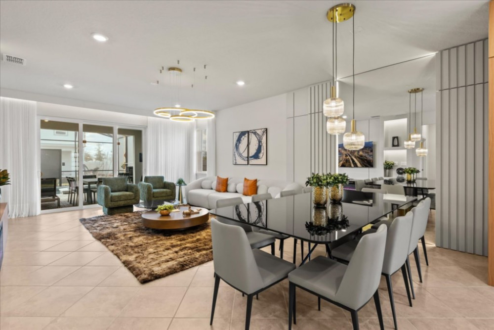 Windsor Cay 231