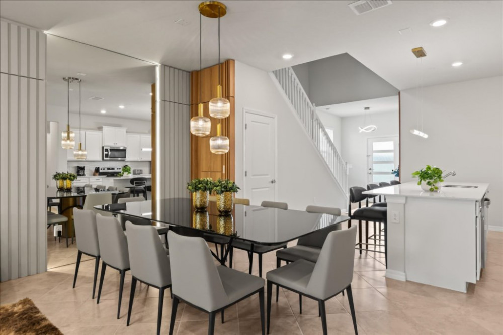 Windsor Cay 231