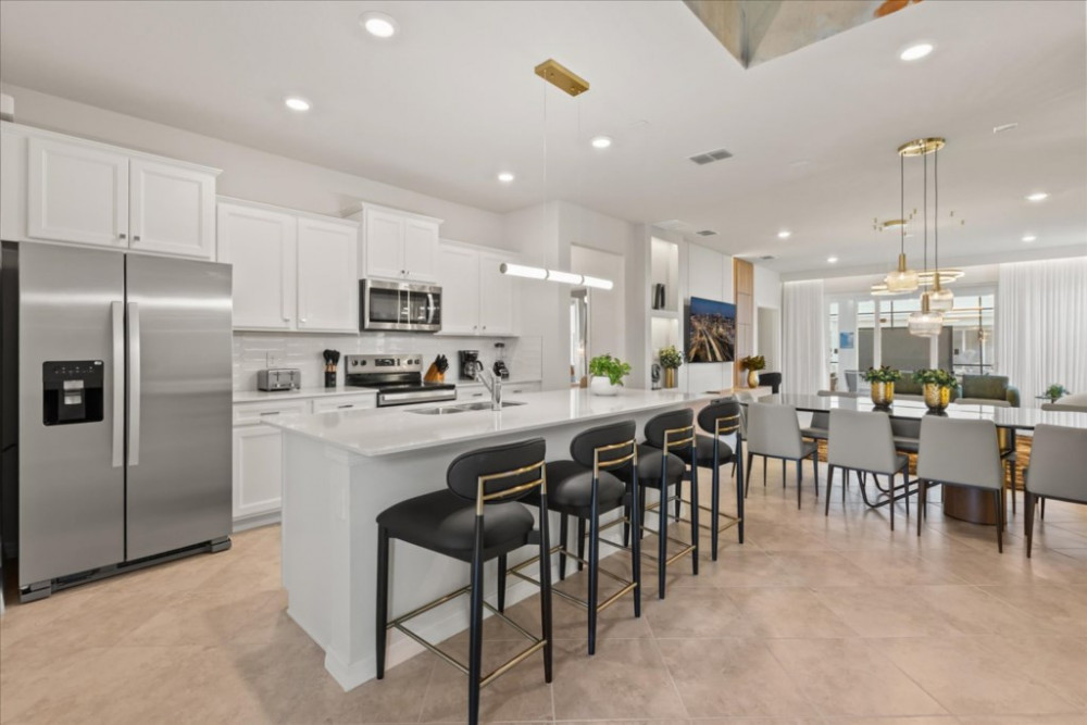 Windsor Cay 231