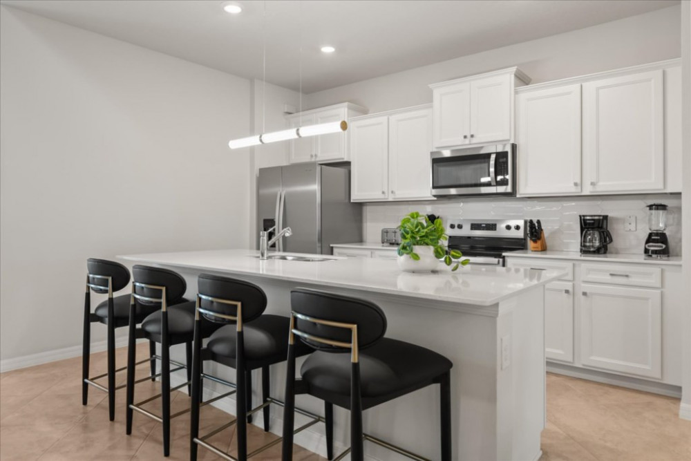 Windsor Cay 231