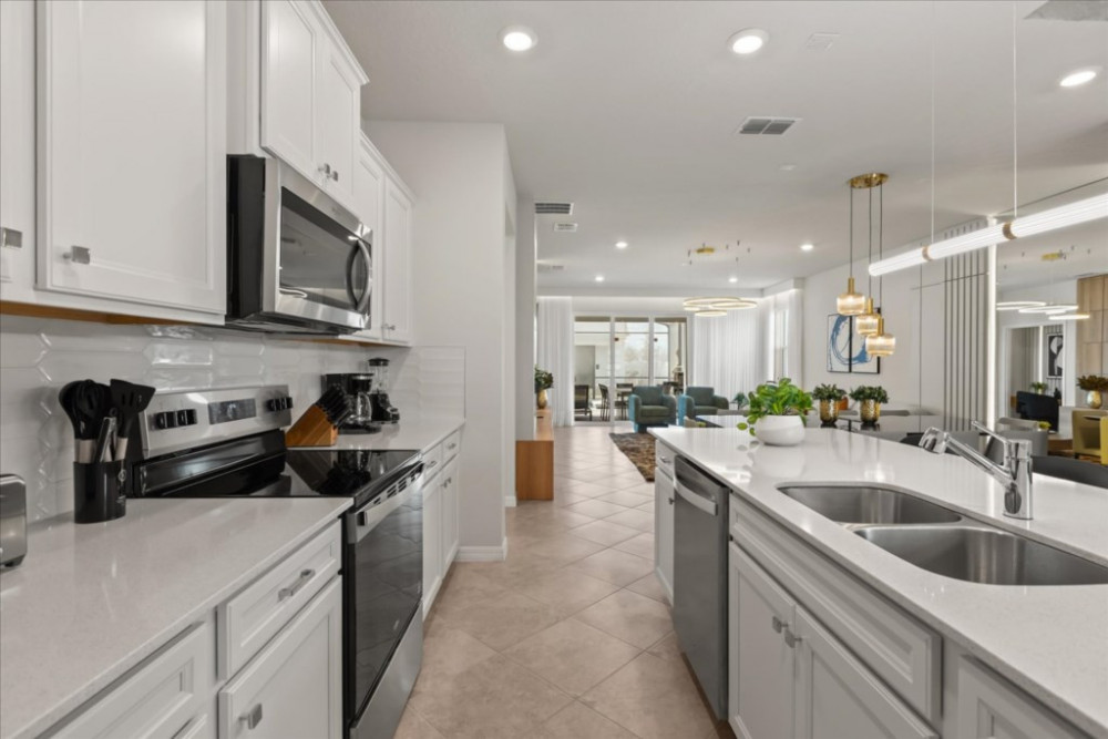 Windsor Cay 231