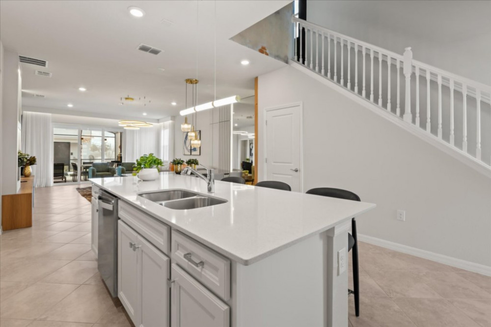 Windsor Cay 231