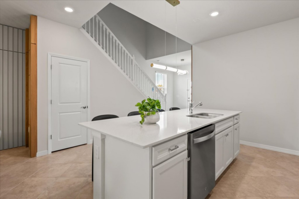 Windsor Cay 231