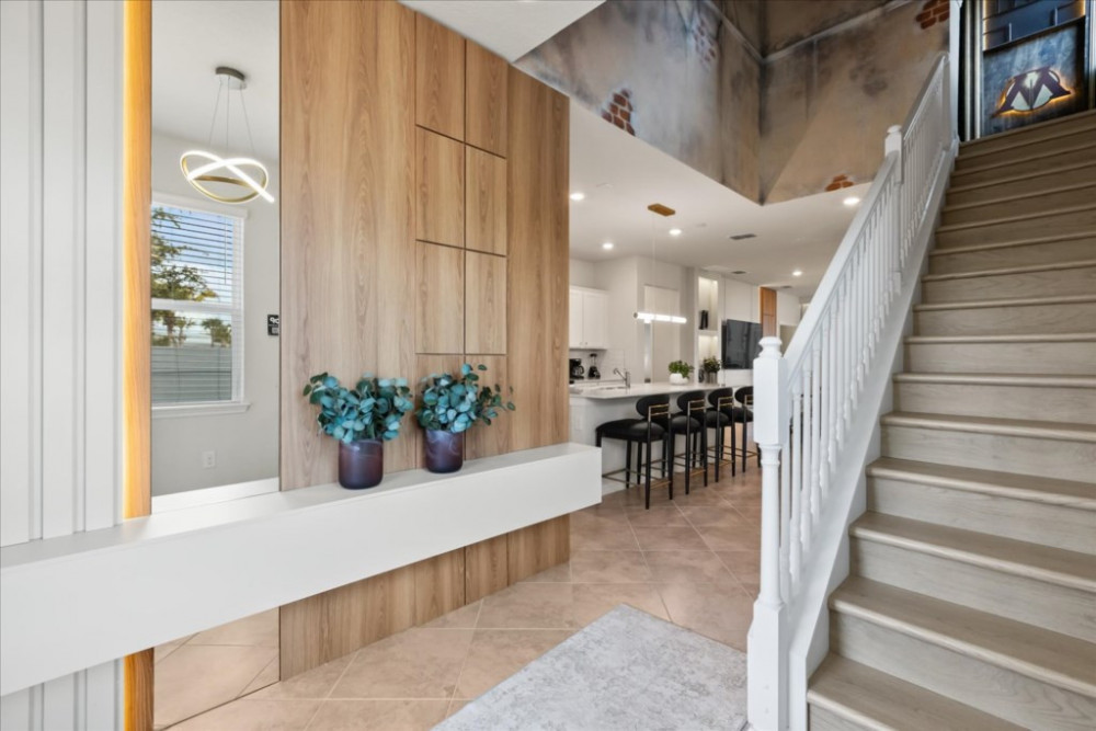 Windsor Cay 231