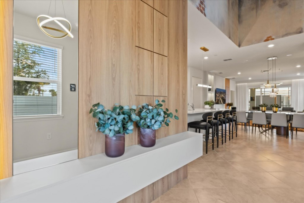 Windsor Cay 231