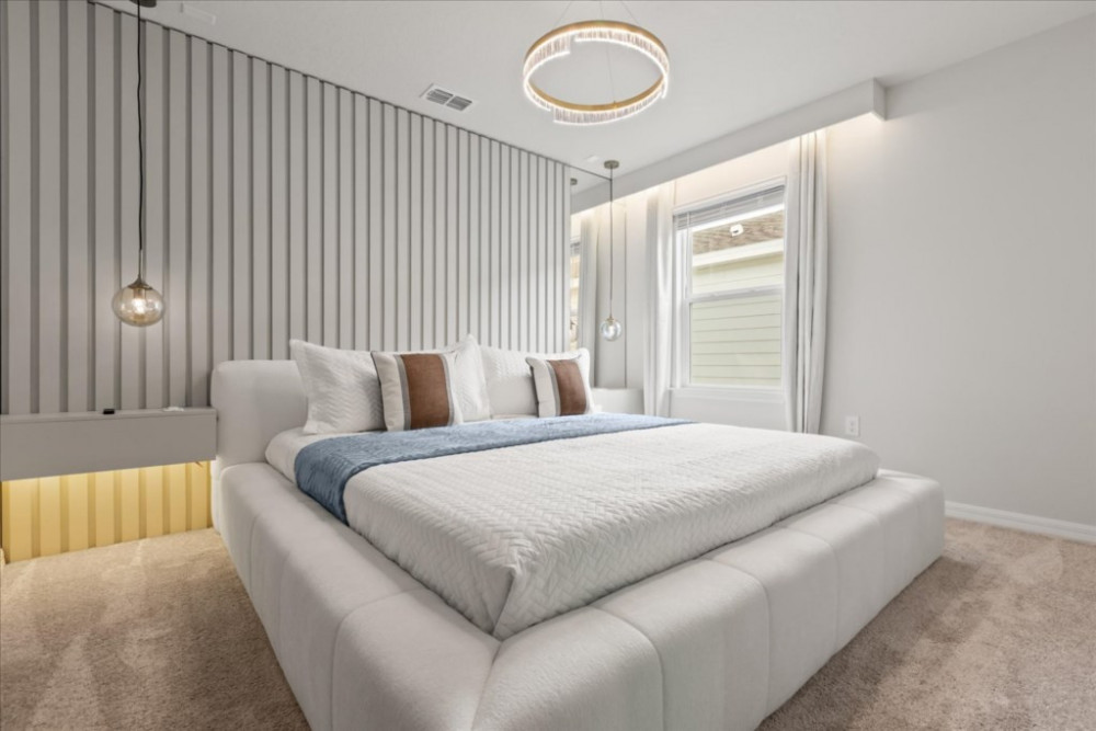 Windsor Cay 231