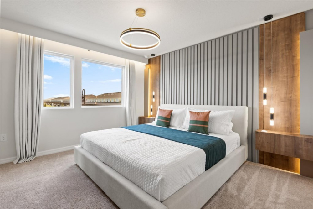 Windsor Cay 231