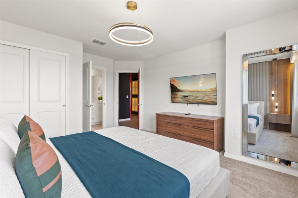 Windsor Cay 231