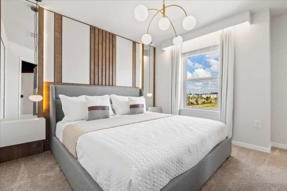 Windsor Cay 231