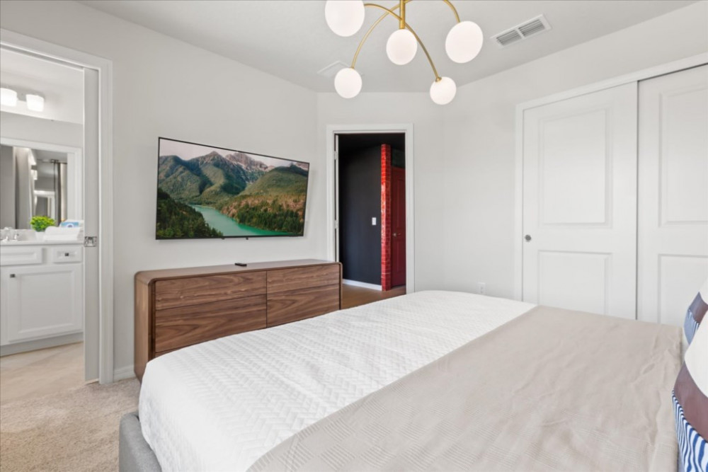 Windsor Cay 231