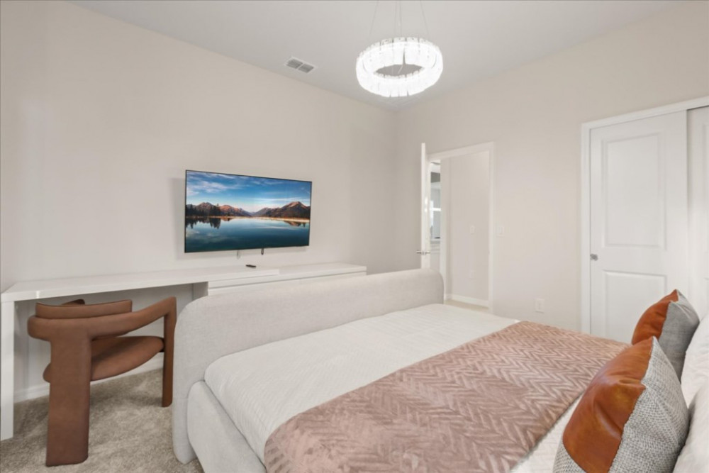 Windsor Cay 231
