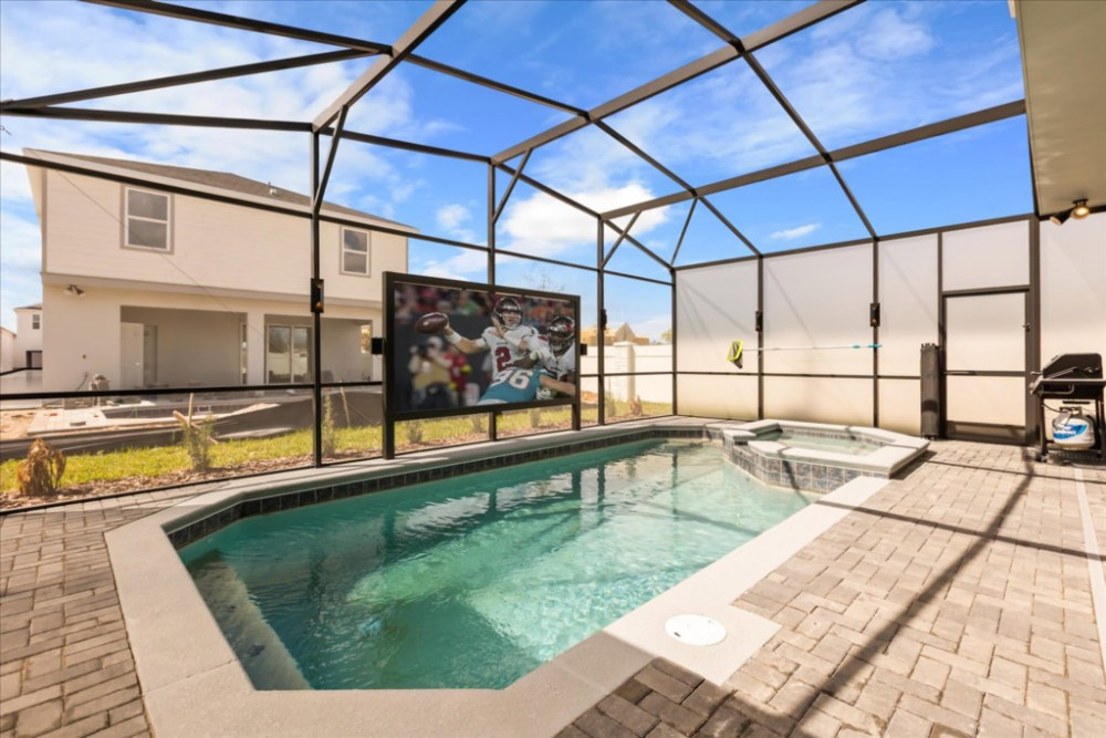 Windsor Cay 231