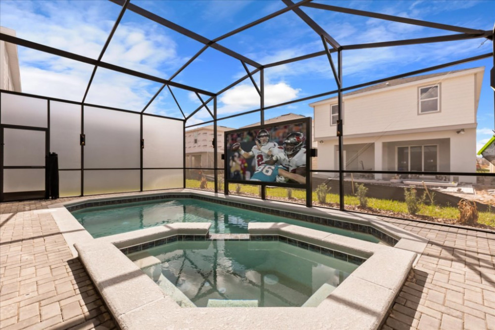 Windsor Cay 231