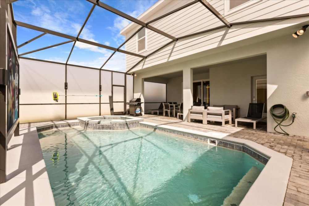 Windsor Cay 231