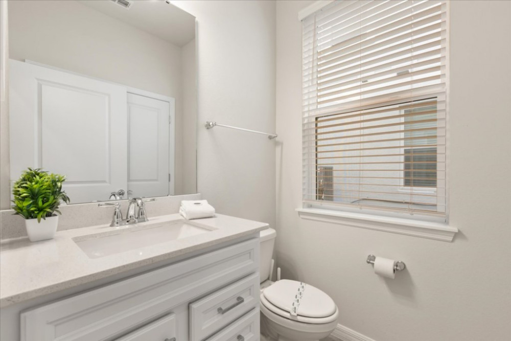 Windsor Cay 231