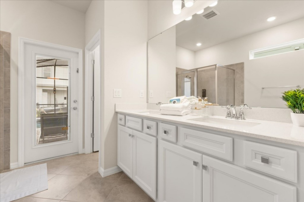 Windsor Cay 231