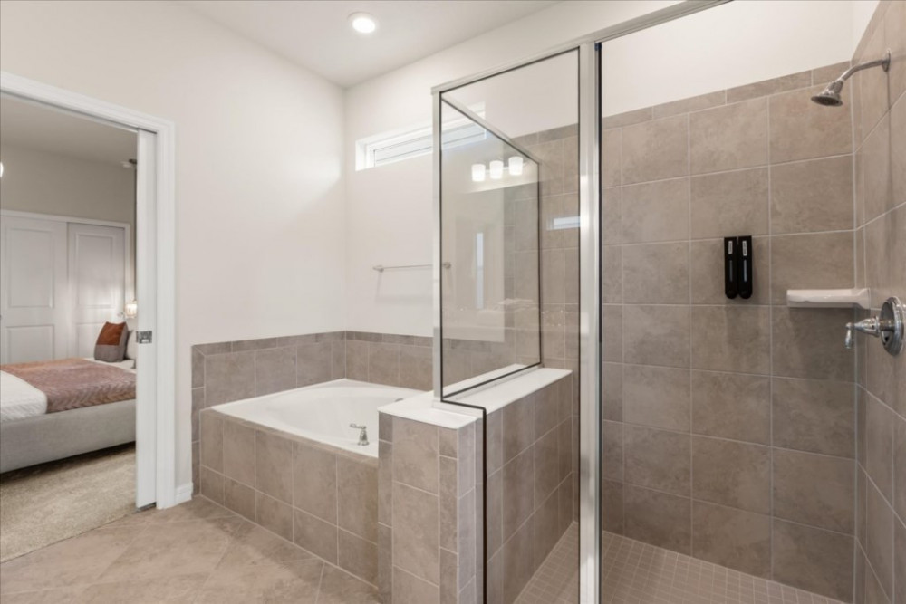 Windsor Cay 231